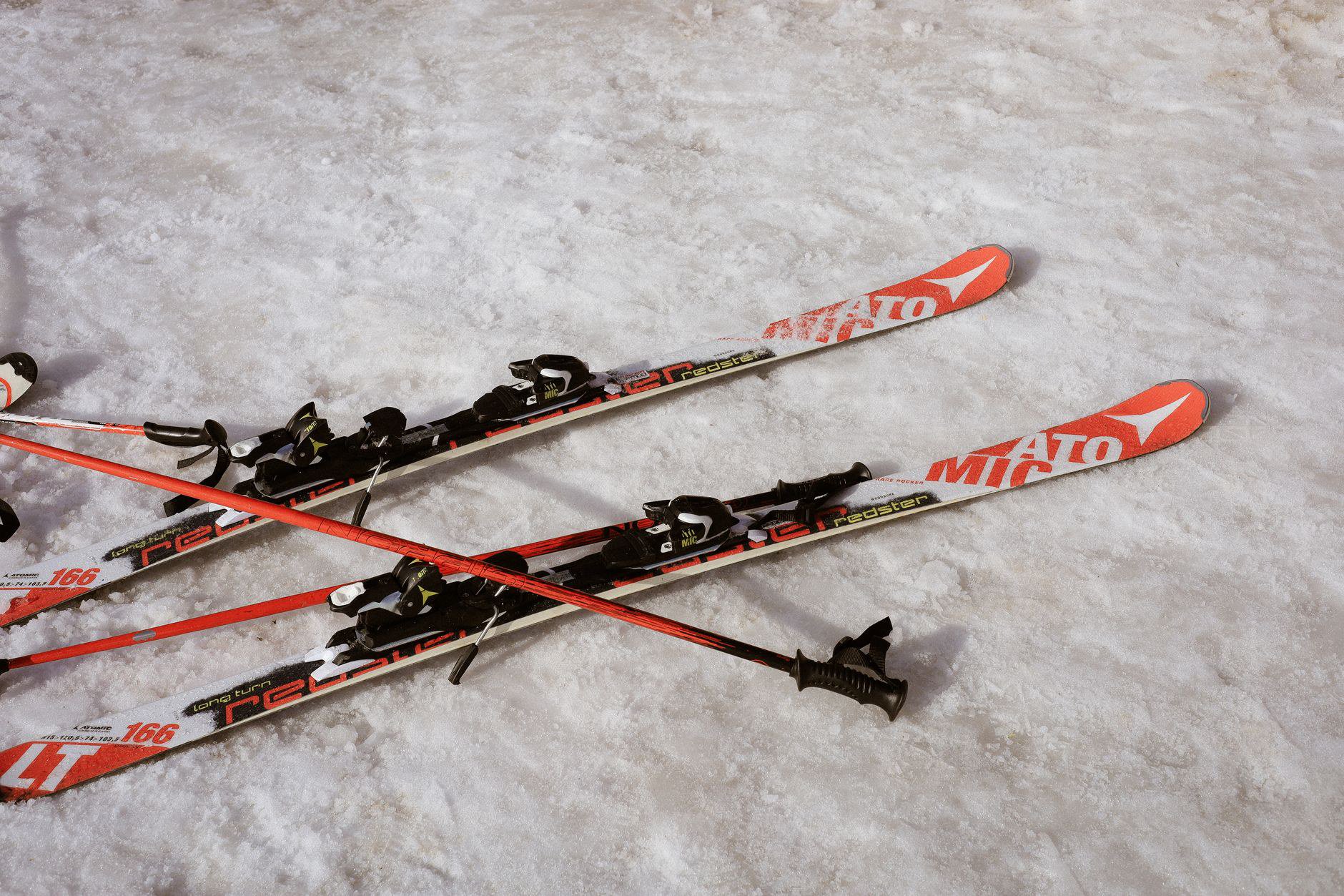 Best Ski Bikes for Beginners: 5 Realistic Picks for Your First Season