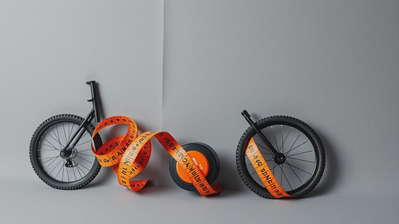 Mountain Biking Cross Training Winter Sports: Full Guide