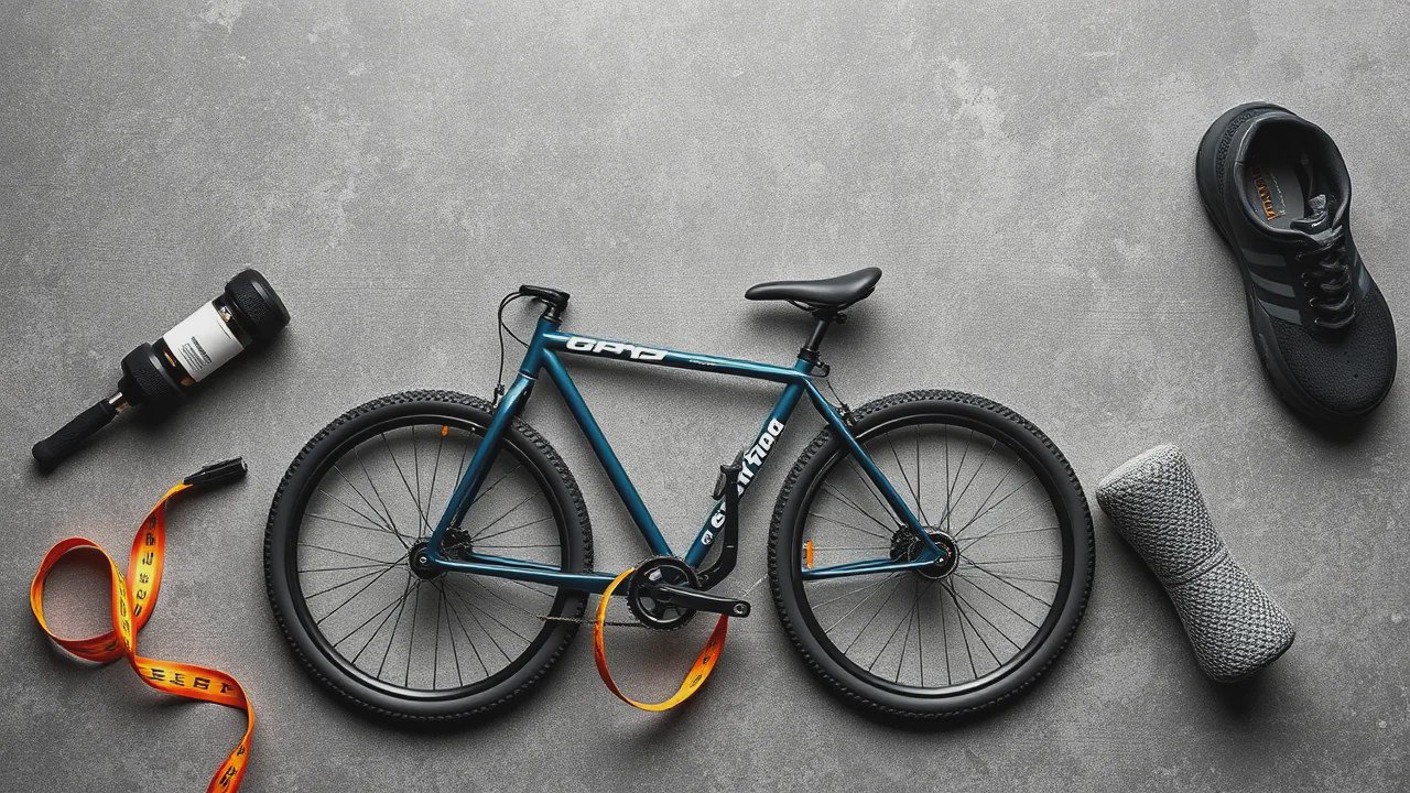 Smart Recovery Habits to Avoid Seasonal Burnout