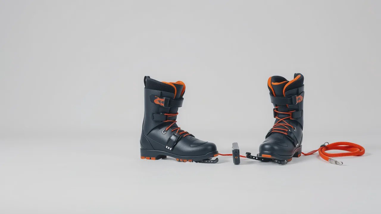 Safety Leashes and Mountain Compliance Standards
