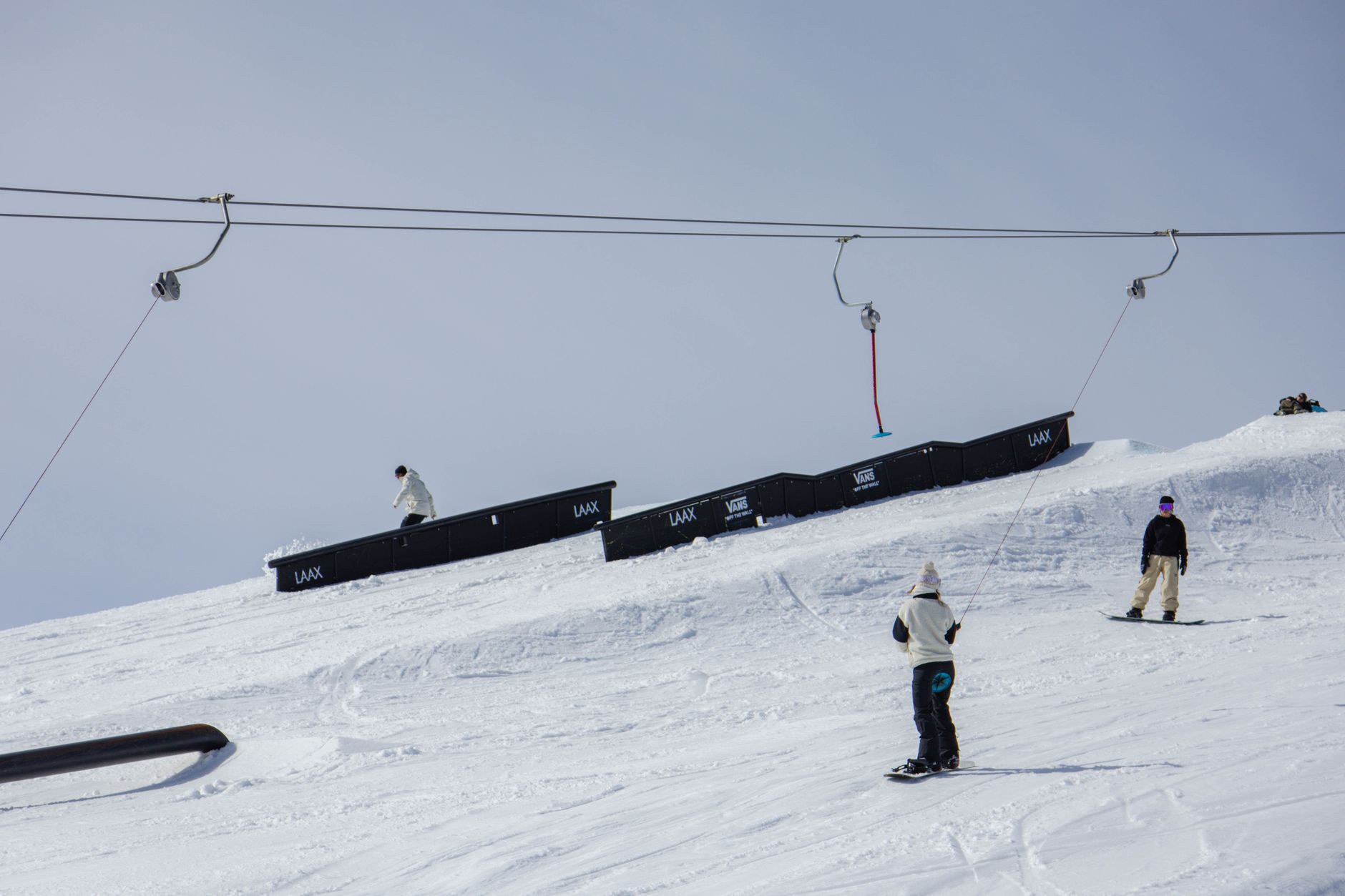 Ski Bike vs Snowboard: Which One Owns the Mountain?